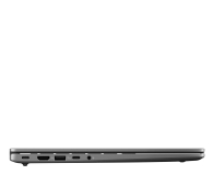 ASUS Vivobook S 14 Ryzen 7 AI 445/32GB/1TB/Win11 OLED - 1480931 - zdjęcie 7